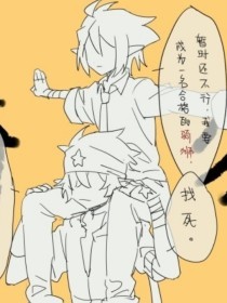 深入了解 水宜方Spa养生会所在线观看